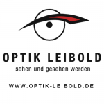 OptikLeibold