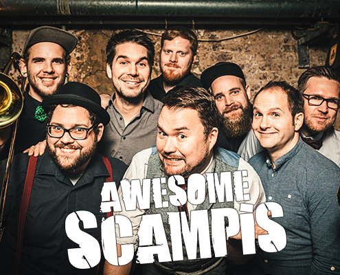 Awesome_Scampis