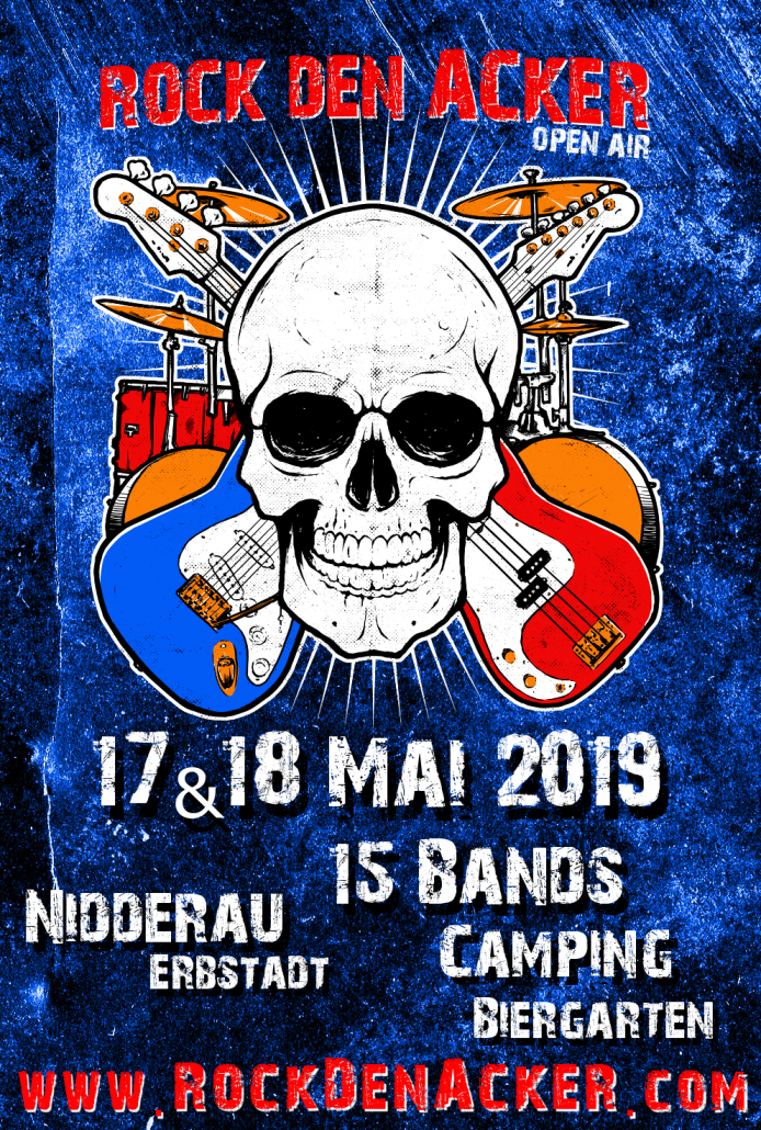 ENTWURF_Aufkleber2019_blau