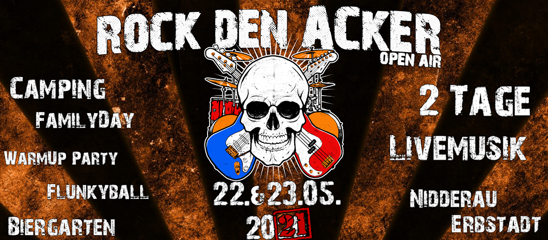 Homepage_Banner_202021 Kopie