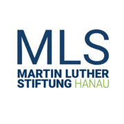 MLS_logo_website