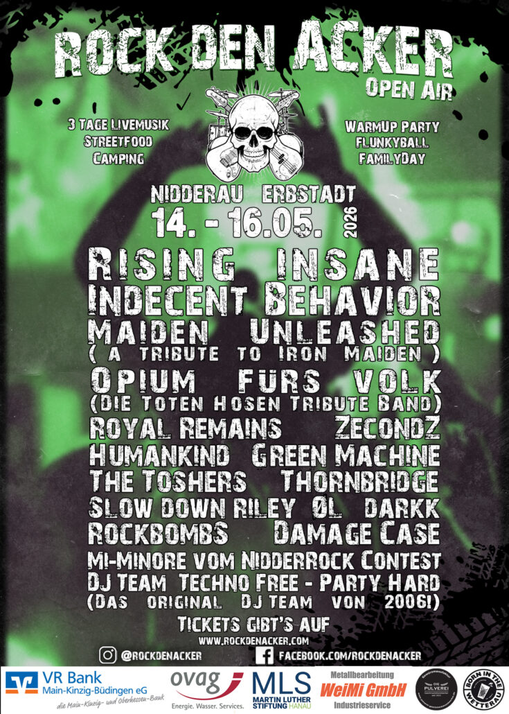 Plakat_miminoreVOM_2026