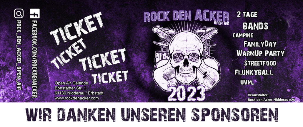 RDA2023_Ticket_neutral