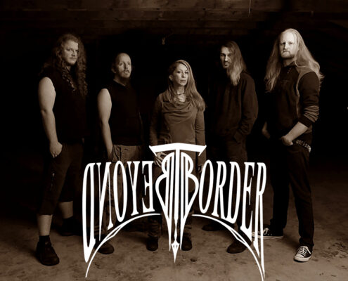 beyond_the_border_logo
